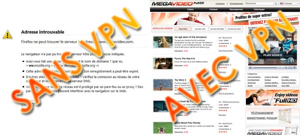 megavideo-vpn megavideo-vpn