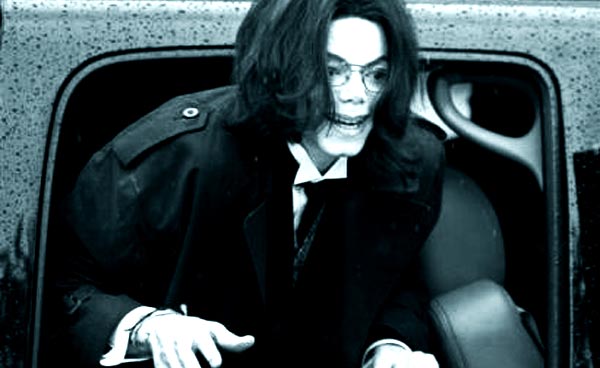 michael-jackson