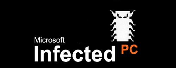 microsoft-infected-pc microsoft-infected-pc