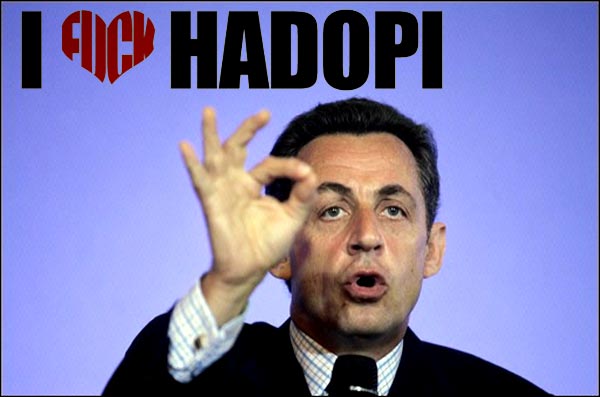 sarkozy-hadopi