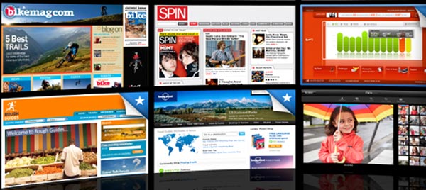 top-site-safari-4