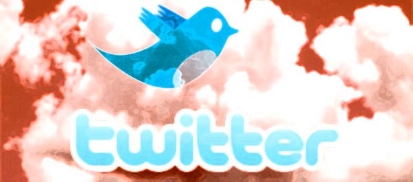 twitter