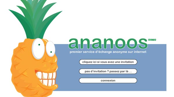 vpn-ananoos
