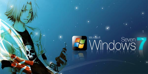 windows-7-europe