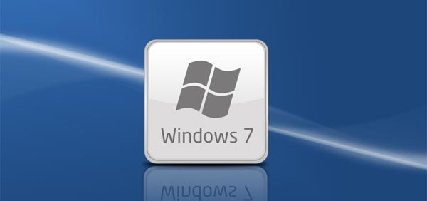 windows7