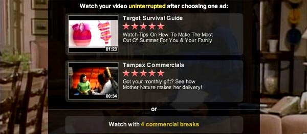 youtube-pub-video