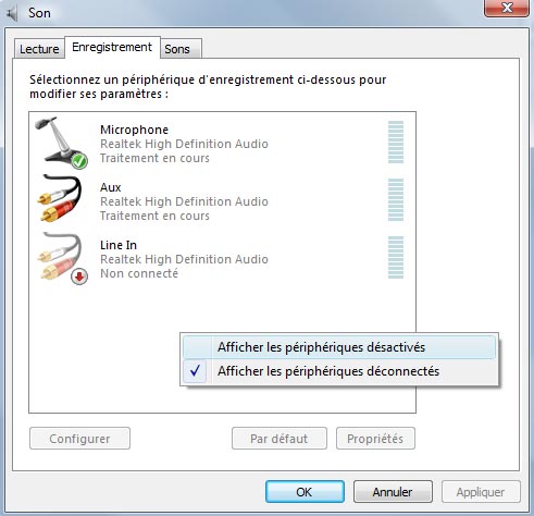 Fix: iTunes Installer Requires Windows 7 Service Pack 1