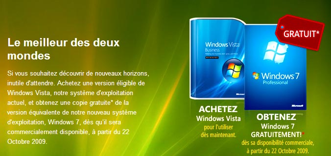 achat-windows7