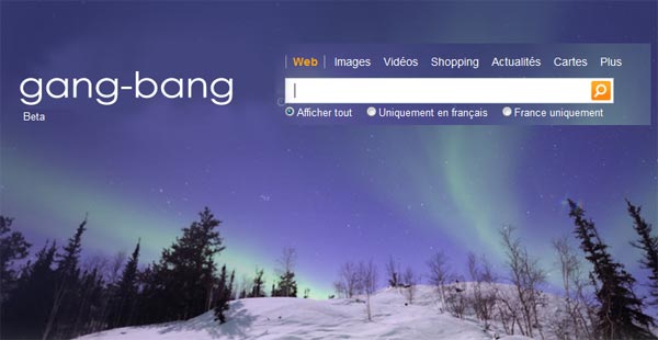 bing-porno-bang