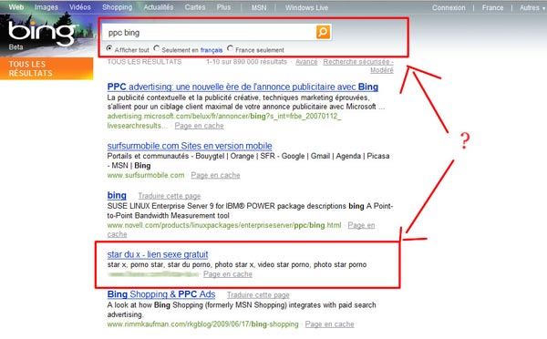 bing-porno