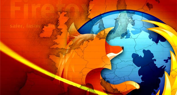 firefox-europe