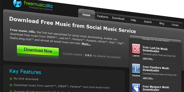 free-music-zilla.jpg