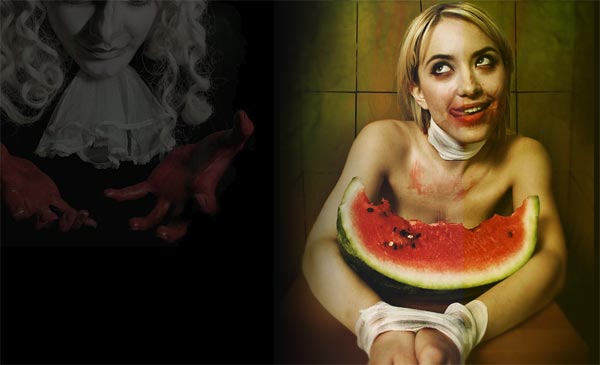 hadopi2-melon