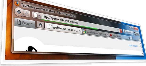 image-firefox-4