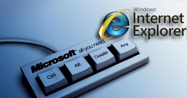 internet-explorer-microsoft internet-explorer-microsoft