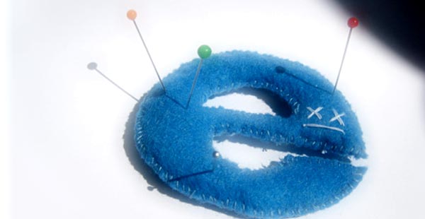 internet-explorer-vaudou