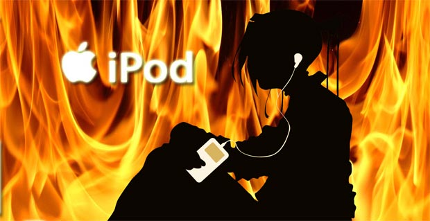 ipod-feu