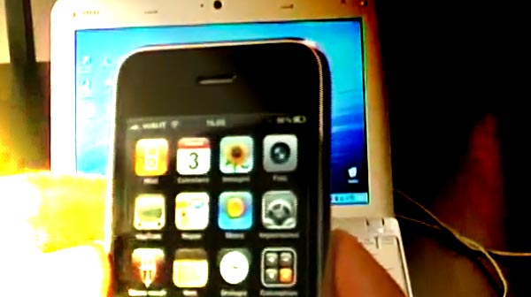 jailbreaker-iphone-3gs
