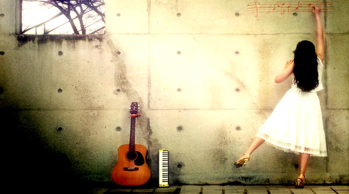 licence-globale-musique