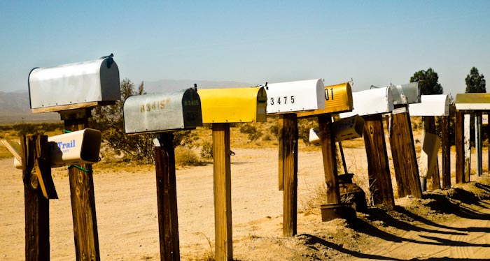 mail-hadopi mail-hadopi