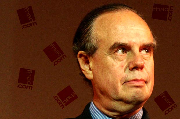 mitterrand-fnac