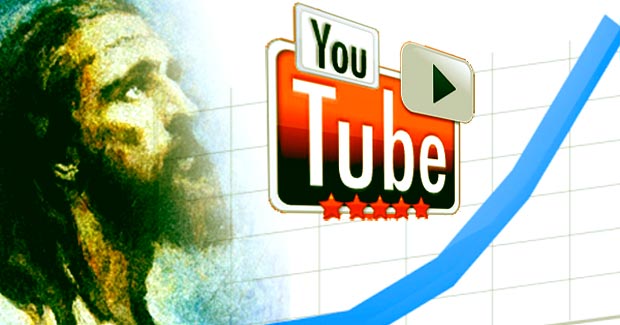 rentabilite-youtube