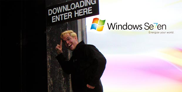 telecharger-windows-7