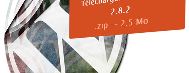 telecharger-wordpress