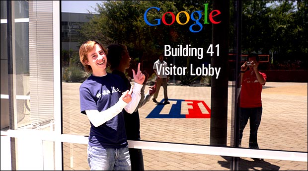 google-tf1