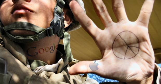 guerre-apple-google