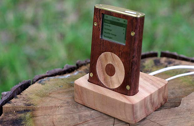 ipod-bois-1