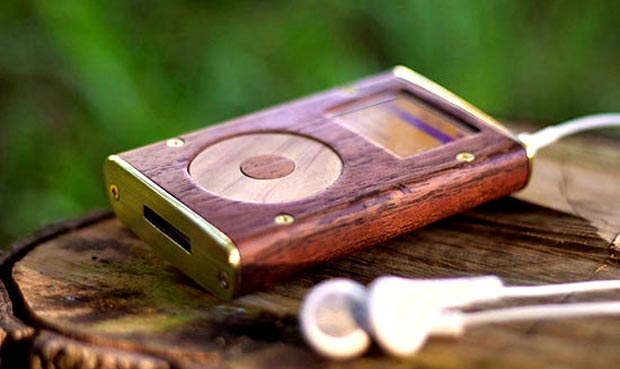 ipod-bois-2