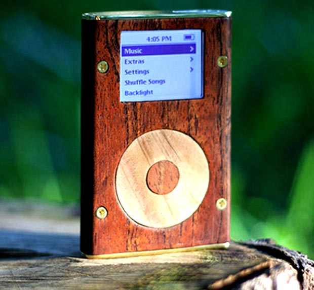 ipod-bois-3