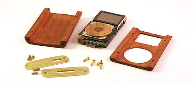 ipod-bois-coque-1