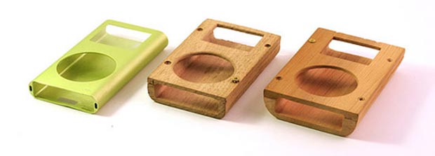 ipod-bois-coque-2