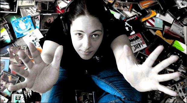 musique-format