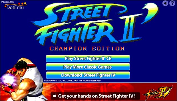 street-fighter-2-flash