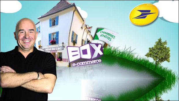 box ecommerce box ecommerce