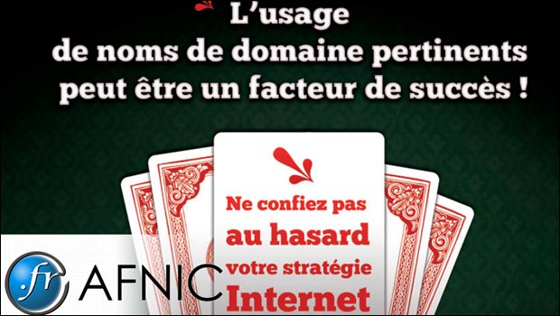 Afnic Afnic