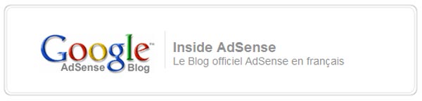 google-adsense-blog