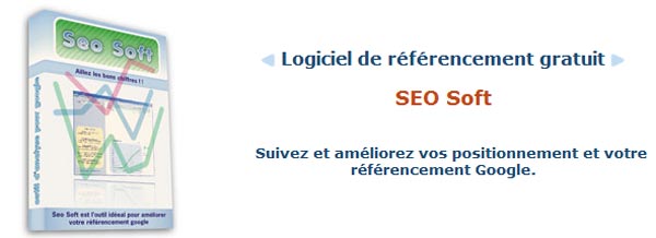 seo-soft