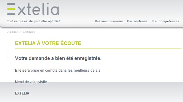 mail-extelia