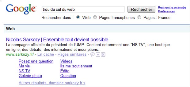 trou-du-cul-du-web-sarkozy