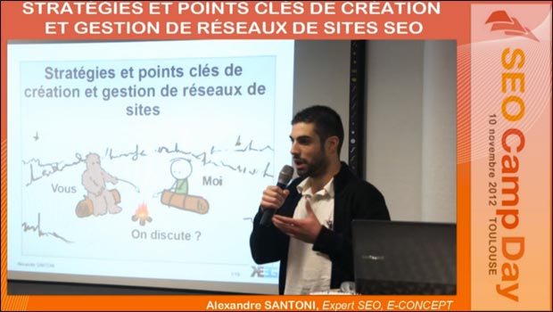 alexandre-santoni-conference