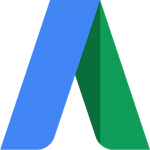 adwords_logo