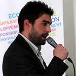 alexandre