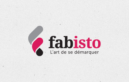 fabisto_logo-425x270