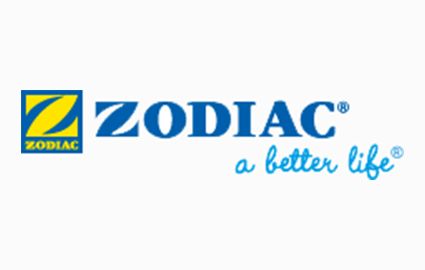 logo_zodiac