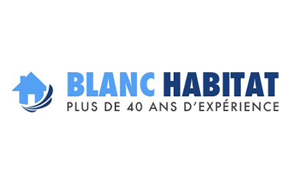 logo_blanc_habitat