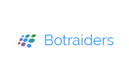 logo_botraiders